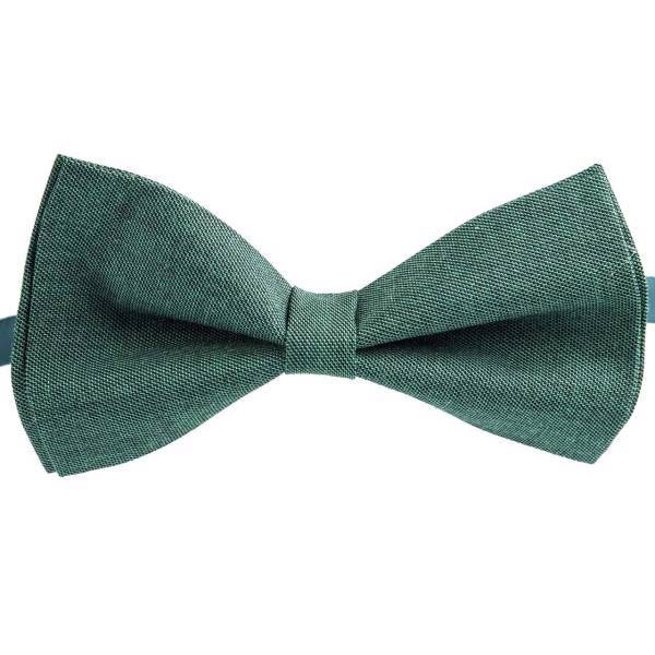 پاپیون فرناردو مدل 134، Fernardo 134 Bow Tie