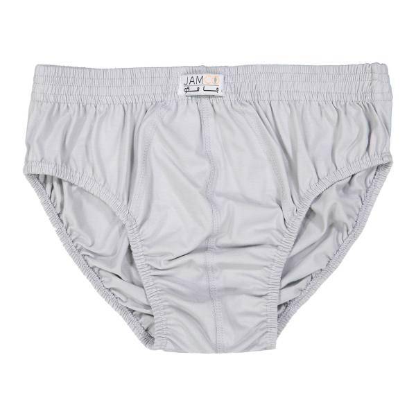 شورت مردانه جامکو مدل Z5141، Jamco Z5141 Underwear For Men