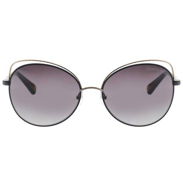 عینک آفتابی کریستین لاکوا مدل CL901800259، Christian Lacroix CL901800259 Sunglasses