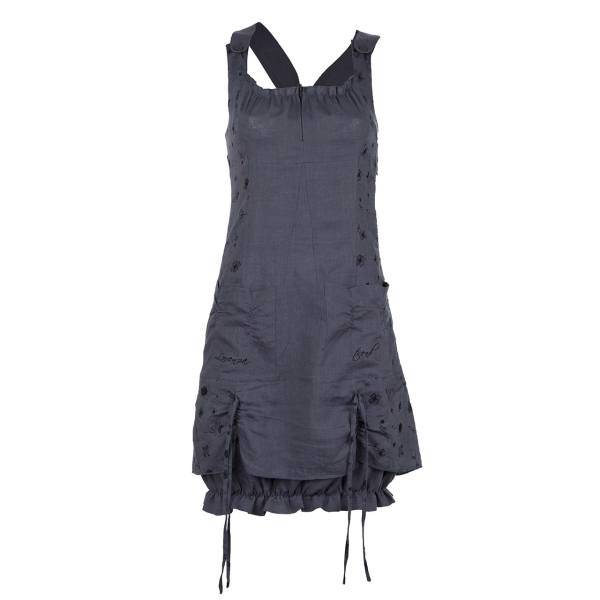 پیراهن زنانه مزون الیها مدل 168، Mezon Eliha 168 Dress for Women