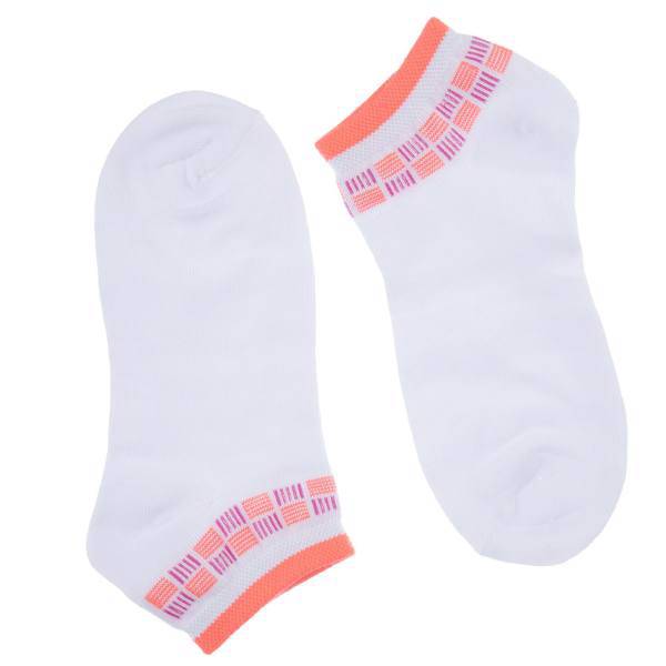 جوراب زنانه بیتا مدل 200، Bita 200 Socks For Women