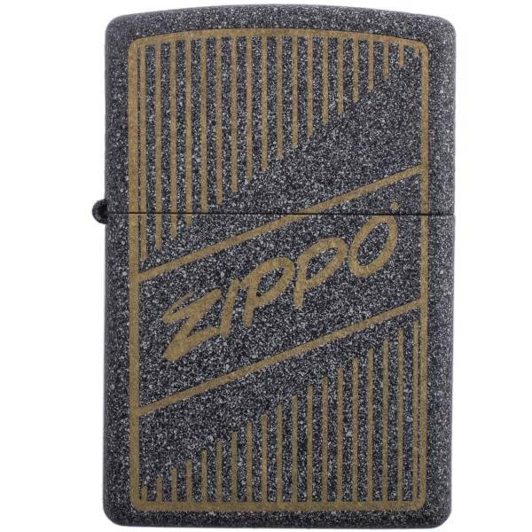 فندک زیپو مدل Vintage Zippo کد 29219