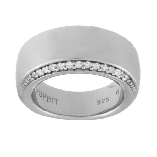 انگشتر اسپریت مدل ESRG91576A، Esprit ESRG91576A Ring