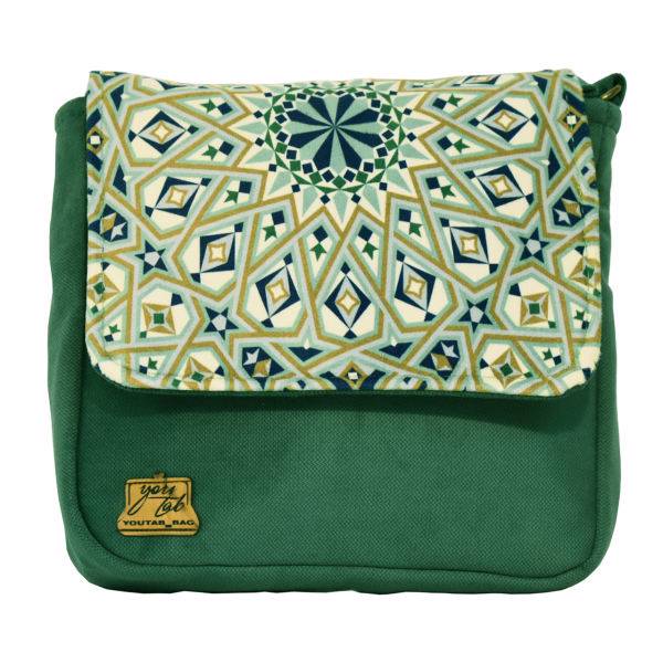 کیف رو دوشی یوتاب کد U220