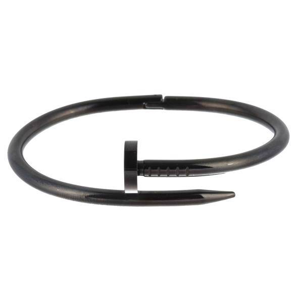 دستبند کین و فیت مدل 1541A، Kino Fit 1541A Bracelet