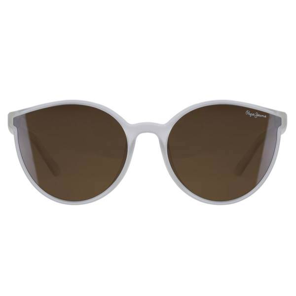 عینک آفتابی پپه جینز مدل PJ7272C560، Pepe Jeans PJ7272C560 Sunglasses
