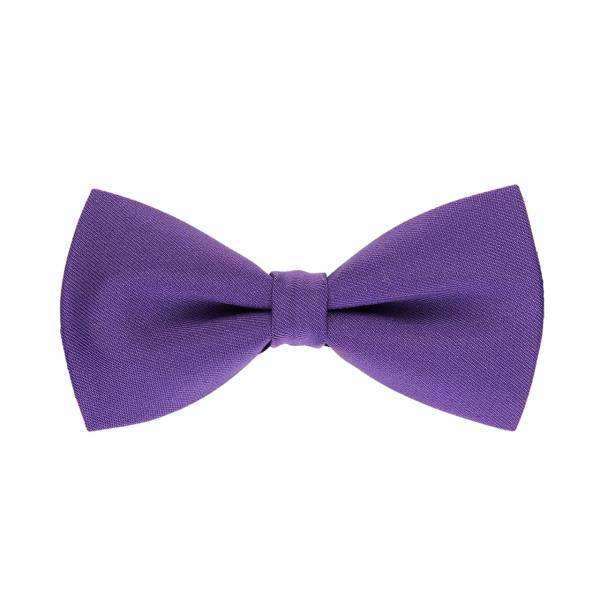 پاپیون رویال راک مدل RR-0057، Royal Rock RR-0057 Bow Tie