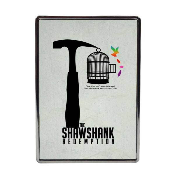 فندک الینور مدل EF312، Elinor Usb Lighter EF312 Lighter