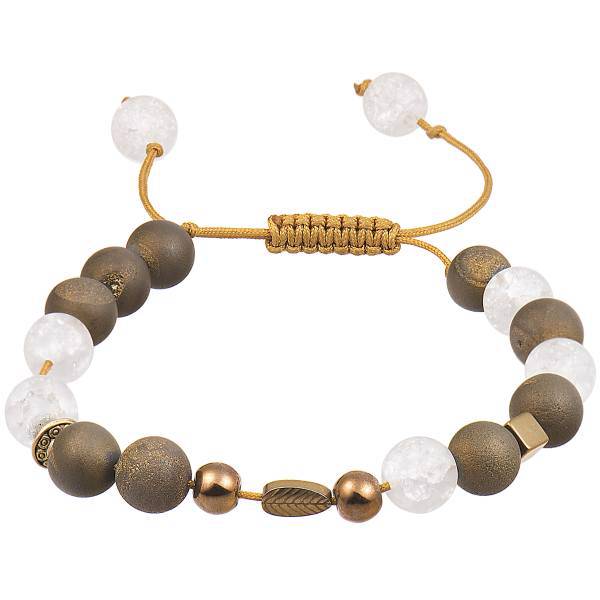 دستبند عود مدل 199010، Oood 199010 Bracelets