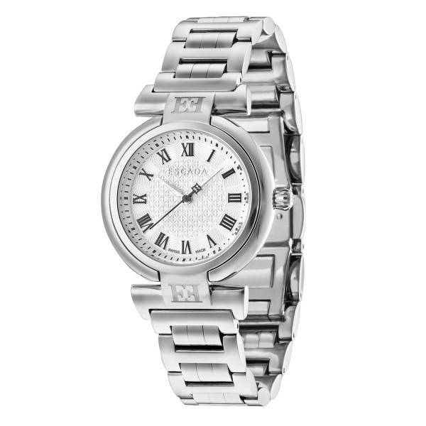 ساعت مچی عقربه ای زنانه اسکادا مدل EW2105181، ESCADA EW2105181 Watch For Women