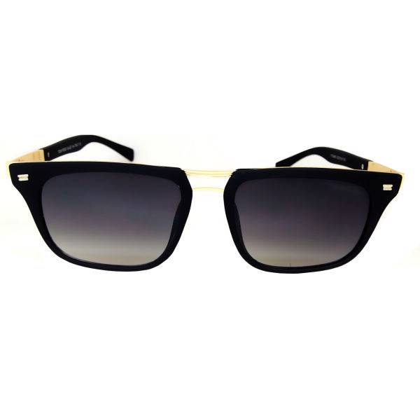 عینک آفتابی مدل D2053، D2053 Sunglasses