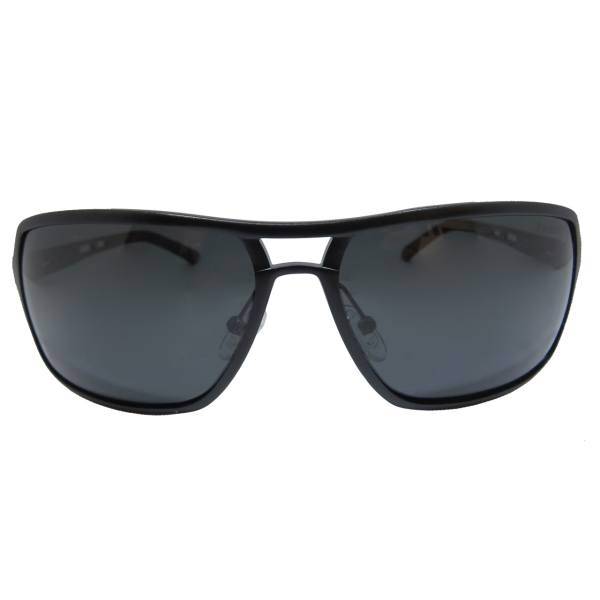 عینک آفتابی توئنتی مدل TW8373 C1-A62، Twenty TW8373 C1-A62 Sunglasses