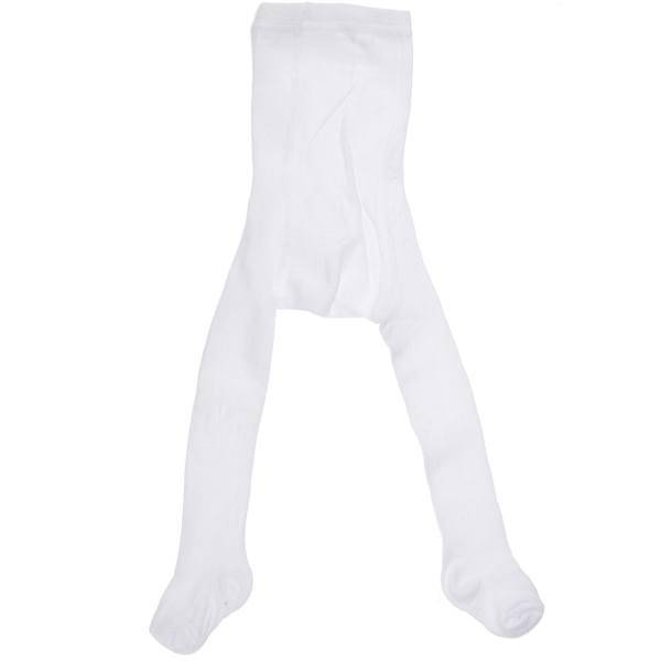 جوراب شلواری میم مدل 1203، Mim 1203 Pantyhose