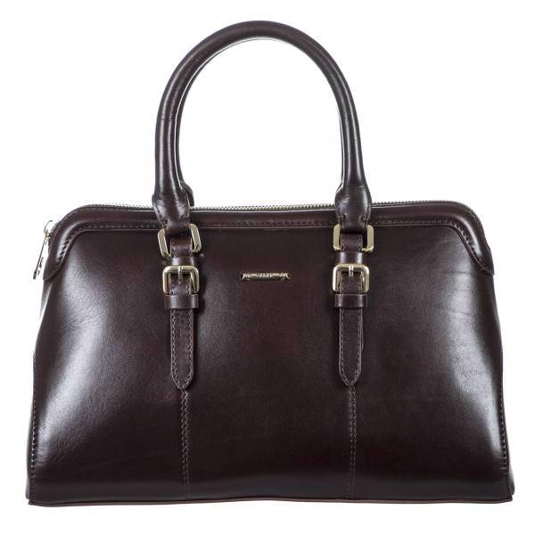 کیف دستی مارال مدل Vaniya، Maral Vaniya Hand Bag