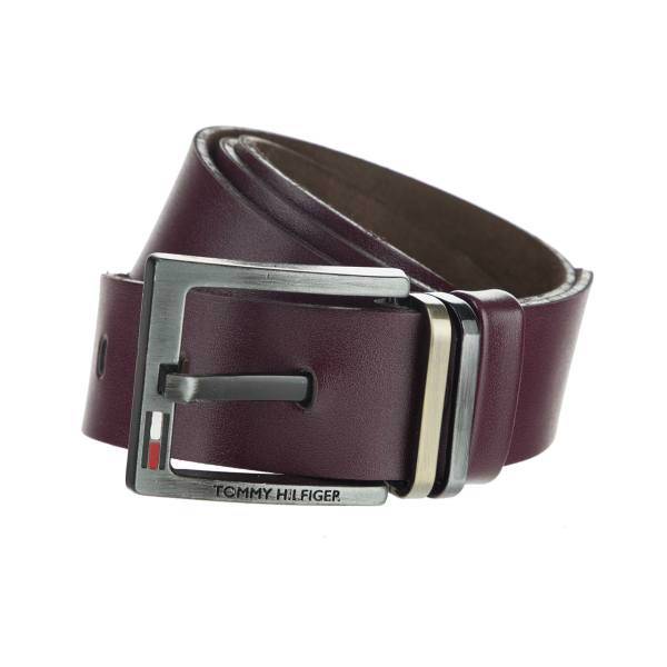 کمربند مردانه جام در جام مدل K5067، Jam Dar Jam Belt K5067 For Men