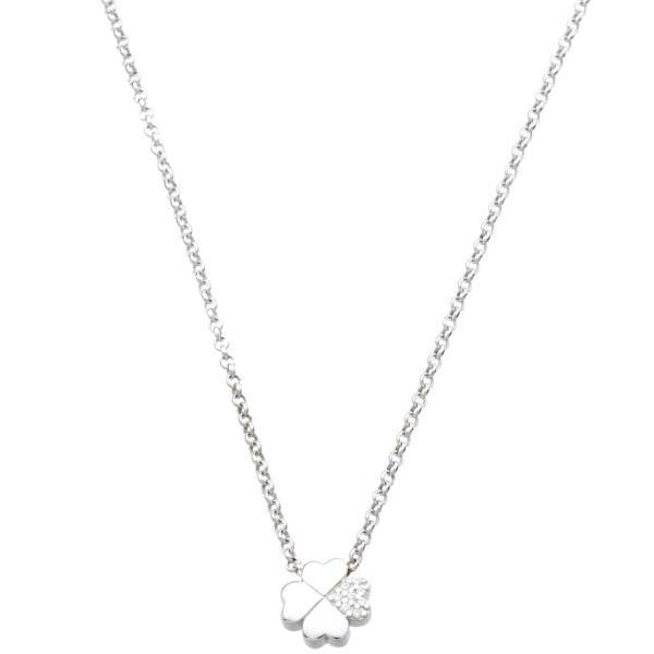 گردنبند اسپریت مدل ESNL93329A420، Esprit ESNL93329A420 Necklace