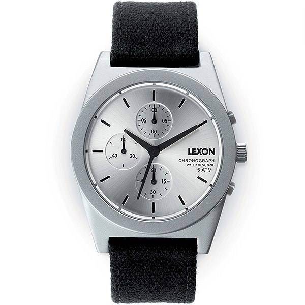 ساعت مچی عقربه ای مردانه لکسون LM123AA، Lexon LM123AA Watch For Men