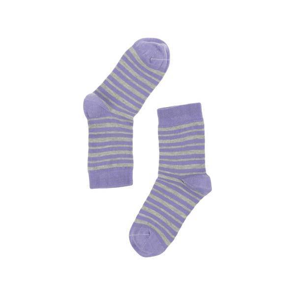 جوراب زنانه کادنو مدل 273، Cadeno 273 Socks For Women