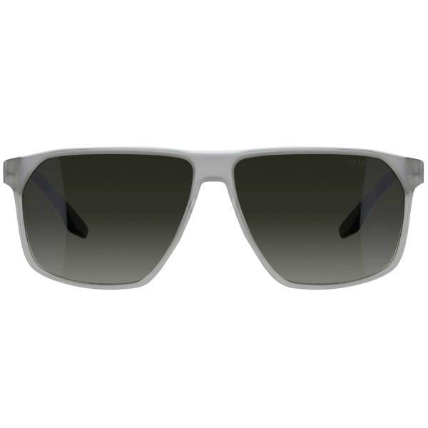 عینک آفتابی اسپاین مدل SP300980059، Spine SP300980059 Sunglasses