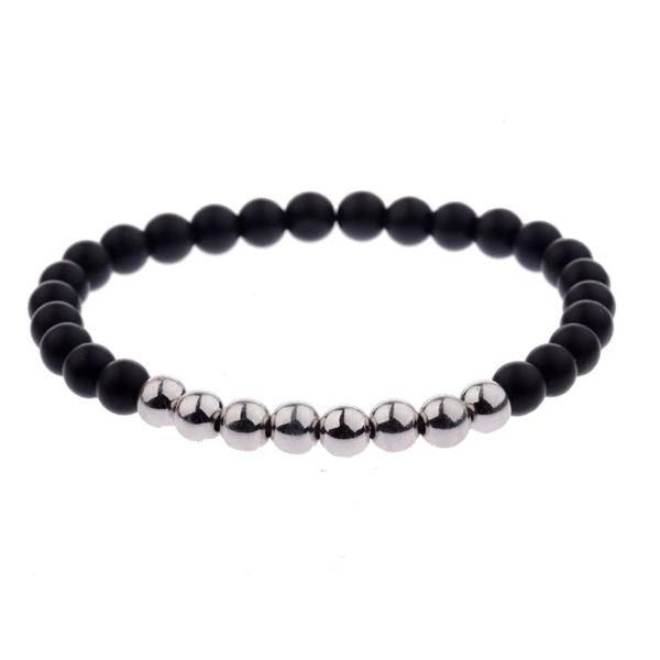 دستبند جینا کد JBUB-005، Jina JBUB-005 bracelet