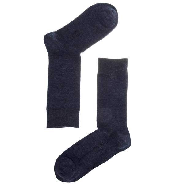 جوراب نانو 30 درصد مردانه پاآرا مدل 4-200، Pa-ara 200-4 Socks