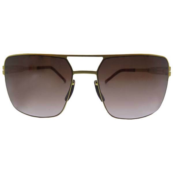 عینک آفتابی آی سی برلین مدل Kjell E11، Ic Berlin Kjell E11 Sunglass