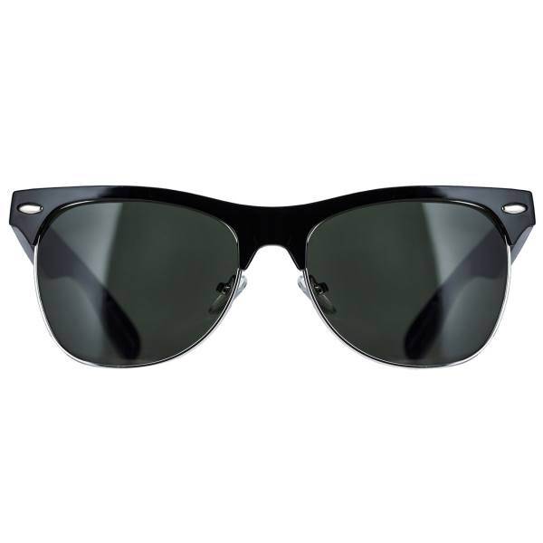 عینک آفتابی روبی مدل Waymax Sunnies، Rubi Waymax Sunnies Sunglasses