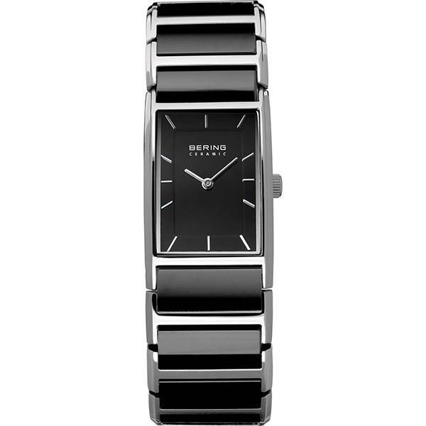 ساعت مچی عقربه‌ ای زنانه برینگ مدل 742-30121، Bering 30121-742 Watch For Women