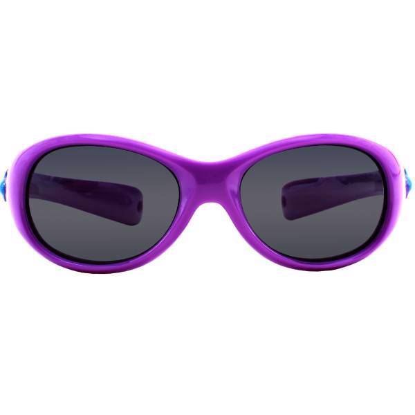 عینک آفتابی باترفلای مدل S851 PR، Butterfly S851 PR Sunglasses