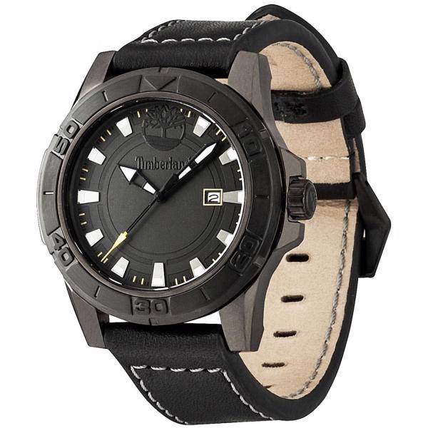 ساعت مچی عقربه ای مردانه تیمبرلند مدل TBL13855JSUB-61، Timberland TBL13855JSUB-61 Watch For Men