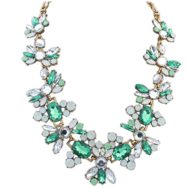 گردنبند مدل NANA113280