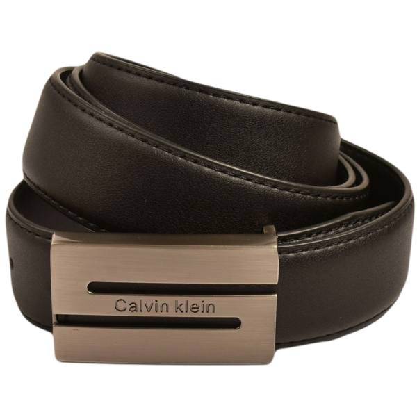 کمربند مردانه پارینه، Parine Charm Pb16 Belt For Men