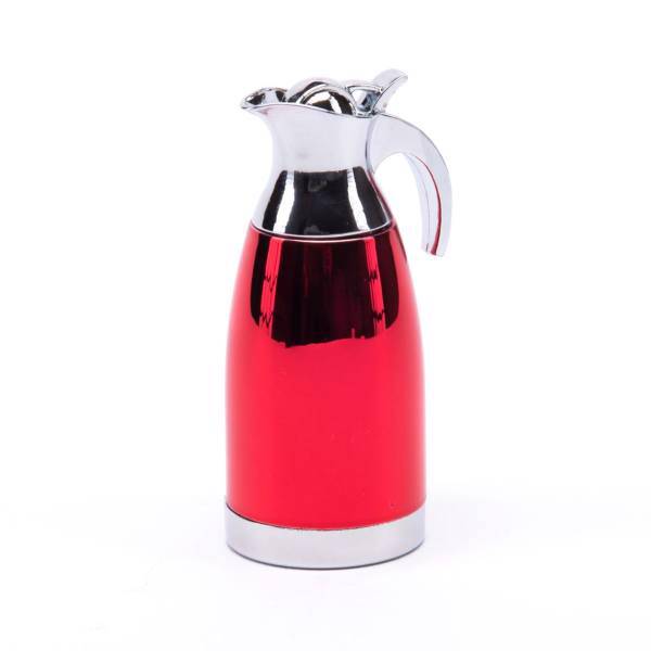 فندک ساشا مدل فلاسک، Sasha flask Lighter