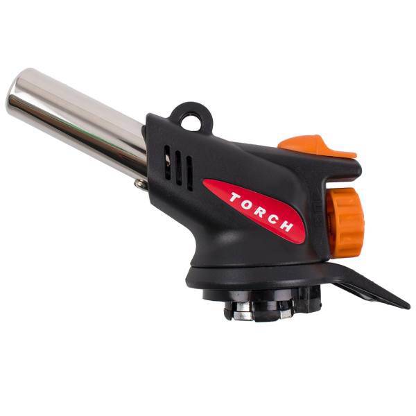 فندک Multi Purpose Torch مدل 586