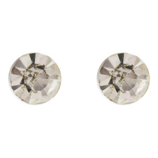 گوشواره مگنتی مارنا گالری مدل Diamond1، Marena Gallery Diamond Earring