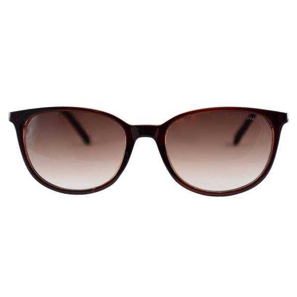 عینک آفتابی توئنتی مدل J3-Z65-050-B5-D19، Twenty J3-Z65-050-B5-D19 Sunglasses