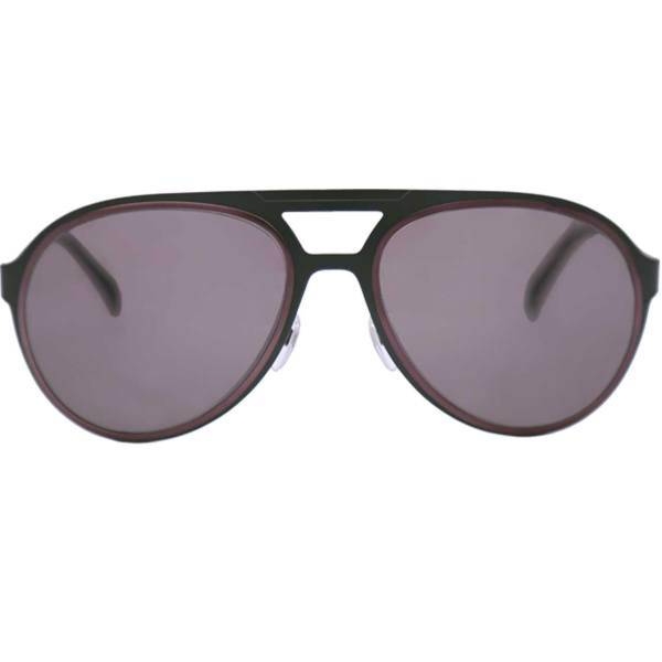 عینک آفتابی دیزل مدل 0164-97N، Diesel 0164-97N Sunglasses