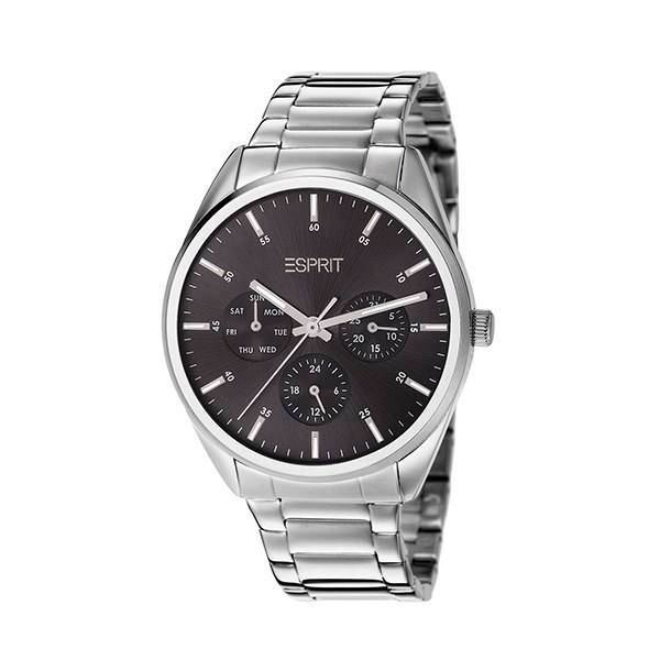 ساعت مچی عقربه‌ای اسپریت مدل ES106262007، Esprit ES106262007 Watch