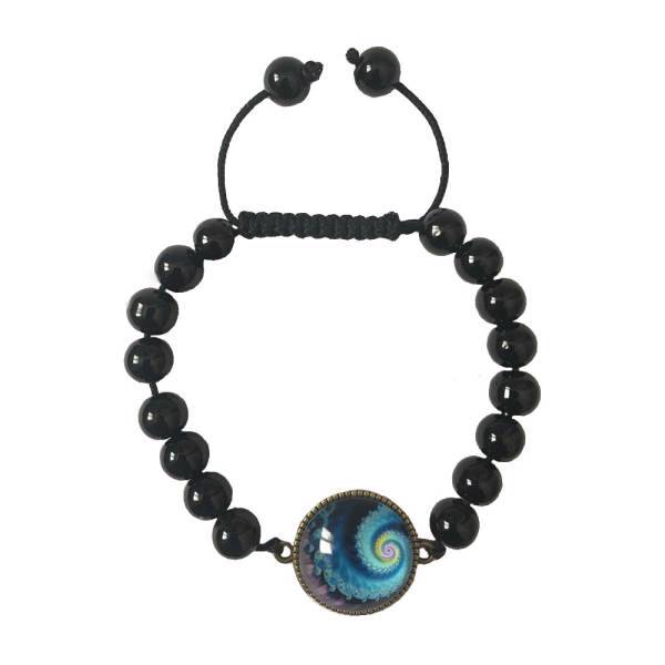 دستبند گریفین کد GF1008