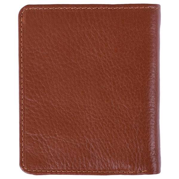 کیف پول پایا چرم 20615 مدل 13، Paya Leather 20615 13 Wallet