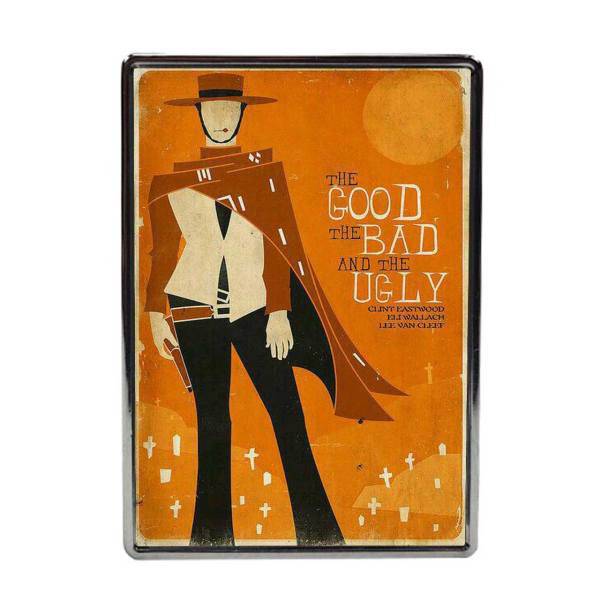 فندک الینور مدل EF311، Elinor Usb Lighter EF311 Lighter