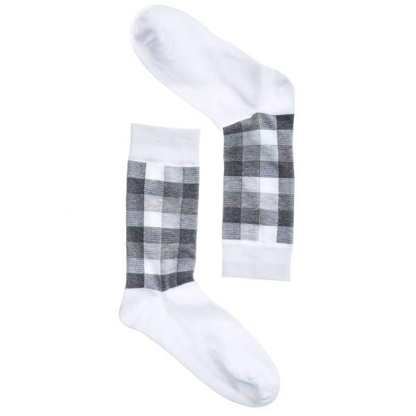 جوراب مردانه نیکوتن پوش مدل TH02013531، Nikoo Tanpoosh TH02013531 Socks For Men