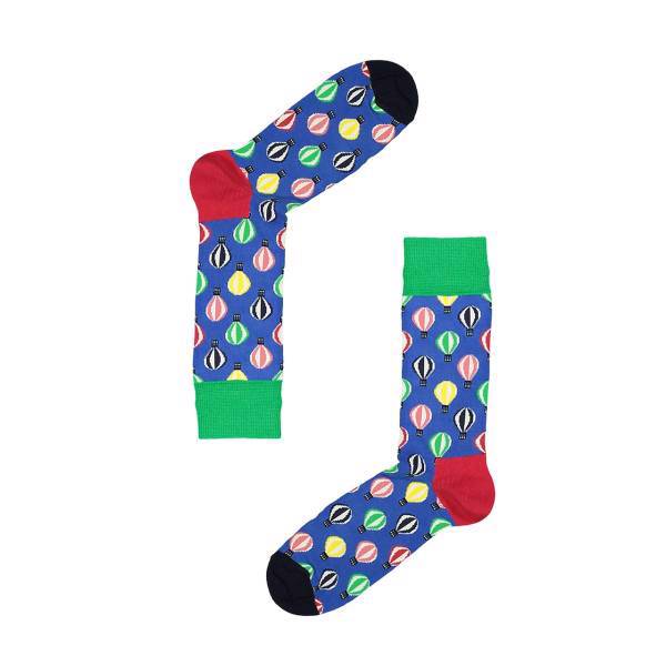 جوراب زنانه مدل Ballon 56، Ballon 56 Socks For Women