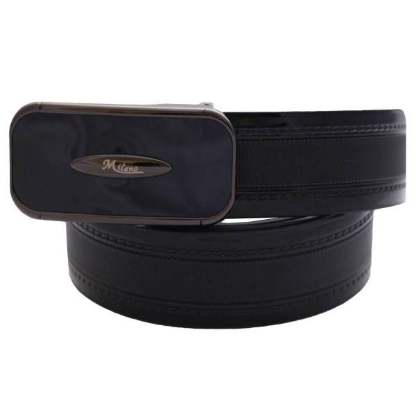 کمربند مردانه فارا مدل mi0054، Fara mi0054 Belt For Men