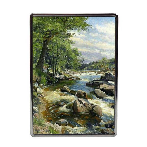 فندک الینور مدل EF321، Elinor Usb Lighter EF321 Lighter