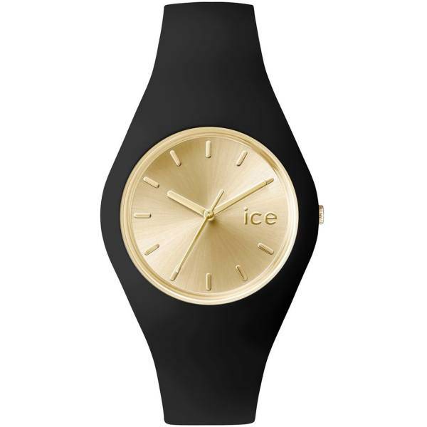 ساعت مچی عقربه‌ای آیس واچ مدل ICE.CC.BGD.U.S.15، Ice-Watch ICE.CC.BGD.U.S.15 Watch