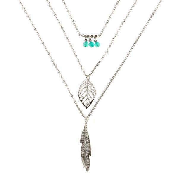 گردنبند کارول کد CAHA04، Carol CAHA04 Necklace