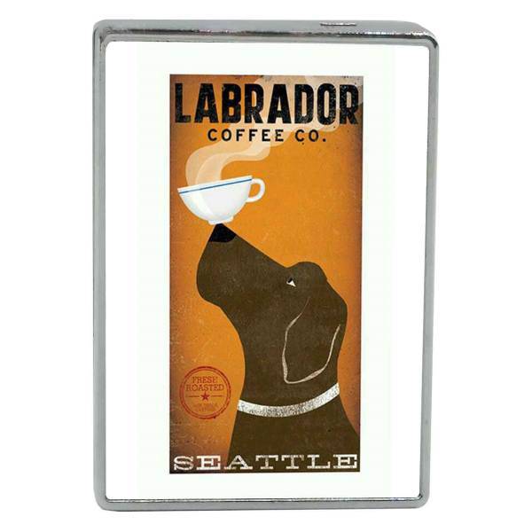 فندک یو اس بی لایتر الینور مدل EF52، Elinor Usb Lighter EF52 Lighter