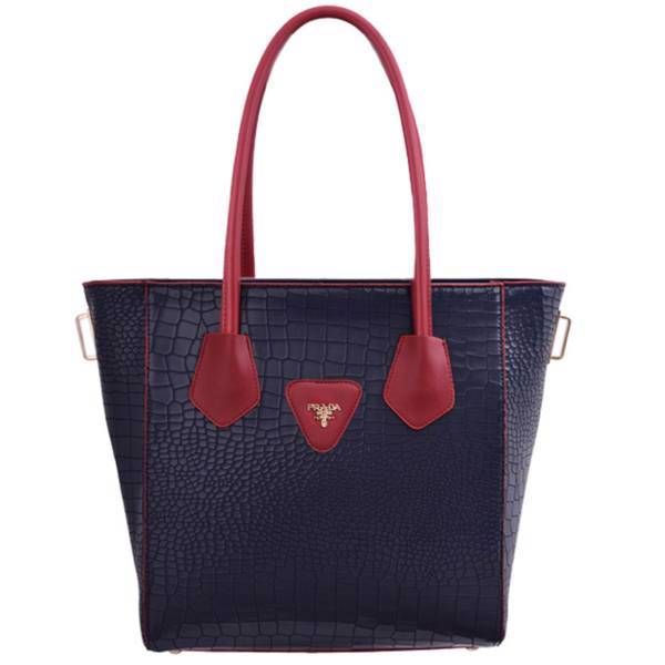 کیف زنانه مدل49-91-986، 986-91-49-Bag For Women