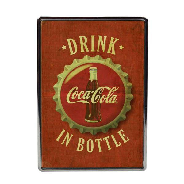 فندک الینور مدل EF335، Elinor Usb Lighter EF335 Lighter